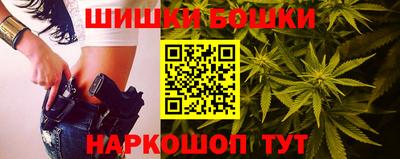 гашик Аргун